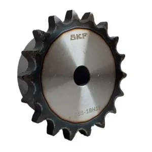 Ekspresowa dostawa Koło łańcuchowe jednorzędowe PHS 06B-1BH12 SKF